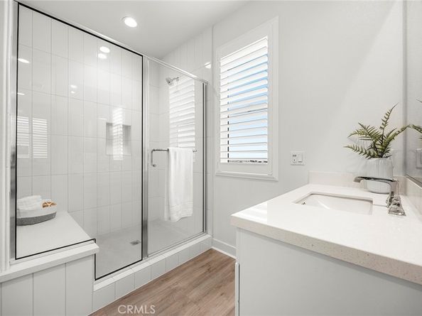 121 Biome, Irvine CA 92618
