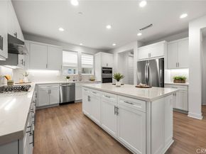 121 Biome, Irvine CA 92618