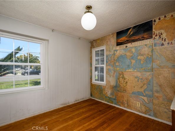 14080 Second Street, Whittier CA 90605