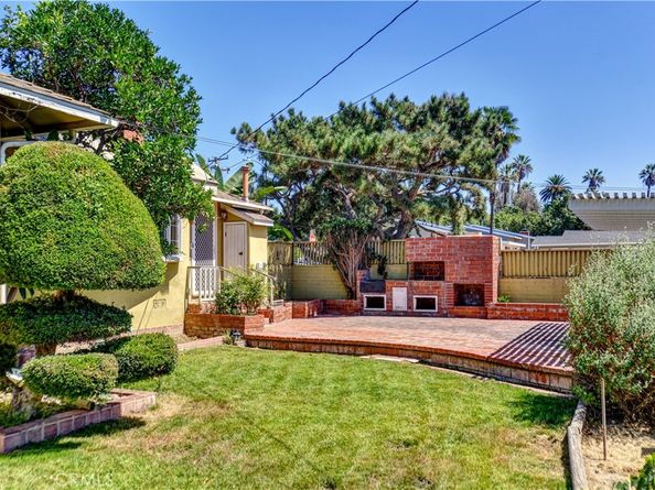 14080 Second Street, Whittier CA 90605