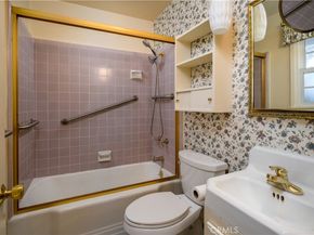14080 Second Street, Whittier CA 90605