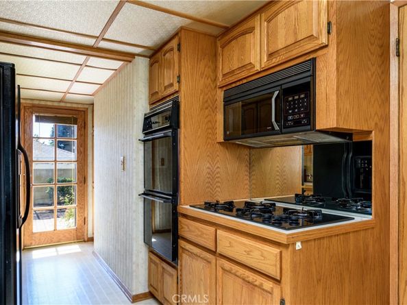 14080 Second Street, Whittier CA 90605