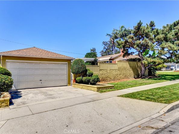 14080 Second Street, Whittier CA 90605