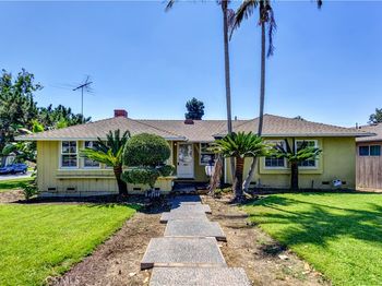 14080 Second Street