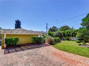 14080 Second Street, Whittier CA 90605