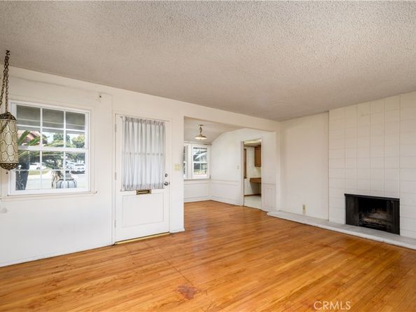 14080 Second Street, Whittier CA 90605
