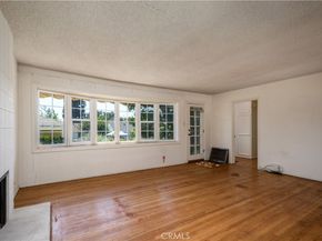 14080 Second Street, Whittier CA 90605