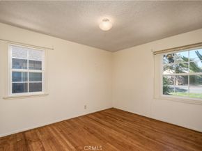 14080 Second Street, Whittier CA 90605
