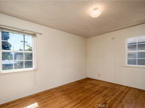 14080 Second Street, Whittier CA 90605