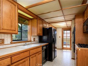 14080 Second Street, Whittier CA 90605