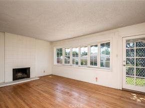 14080 Second Street, Whittier CA 90605