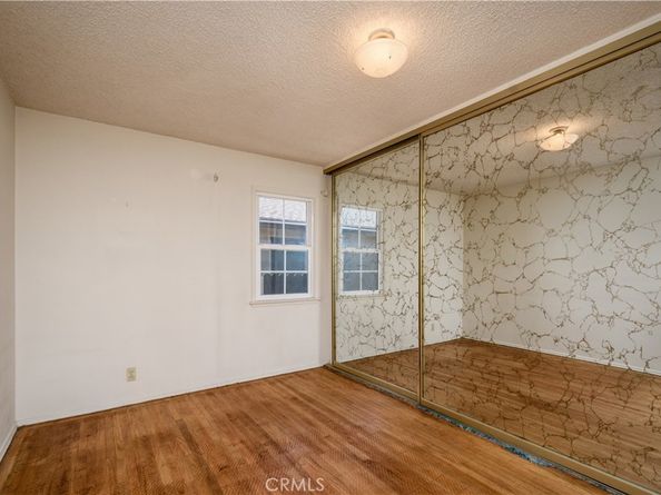 14080 Second Street, Whittier CA 90605