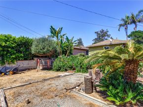 14080 Second Street, Whittier CA 90605