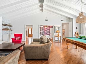 5471 Meadowlark Drive, Huntington Beach CA 92649