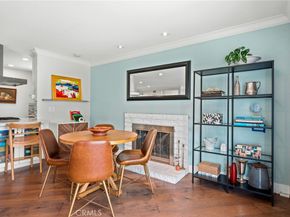 5471 Meadowlark Drive, Huntington Beach CA 92649