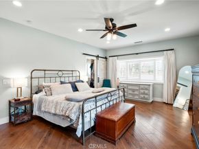 5471 Meadowlark Drive, Huntington Beach CA 92649