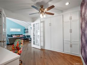5471 Meadowlark Drive, Huntington Beach CA 92649