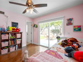 5471 Meadowlark Drive, Huntington Beach CA 92649