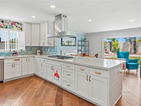 5471 Meadowlark Drive, Huntington Beach CA 92649