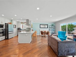 5471 Meadowlark Drive, Huntington Beach CA 92649