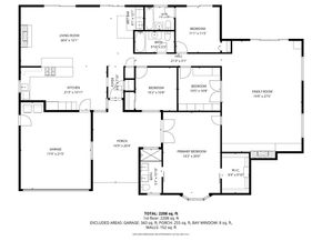 5471 Meadowlark Drive, Huntington Beach CA 92649