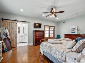 5471 Meadowlark Drive, Huntington Beach CA 92649