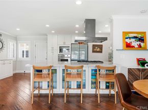 5471 Meadowlark Drive, Huntington Beach CA 92649