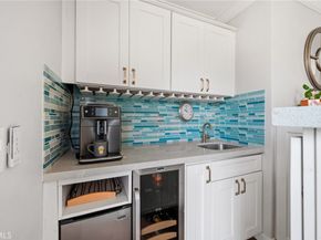 5471 Meadowlark Drive, Huntington Beach CA 92649