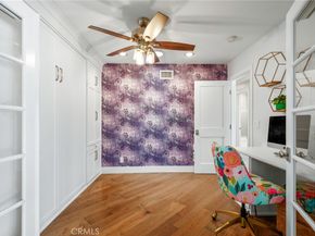 5471 Meadowlark Drive, Huntington Beach CA 92649