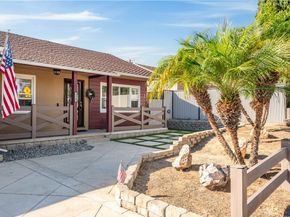 22709 Gaycrest Avenue, Torrance CA 90505