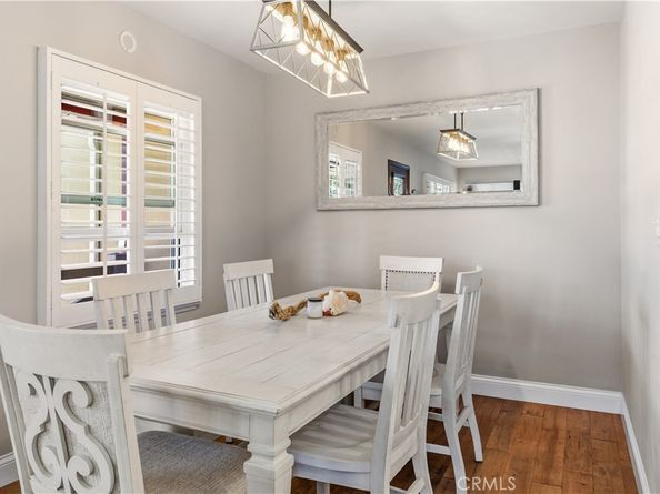 22709 Gaycrest Avenue, Torrance CA 90505