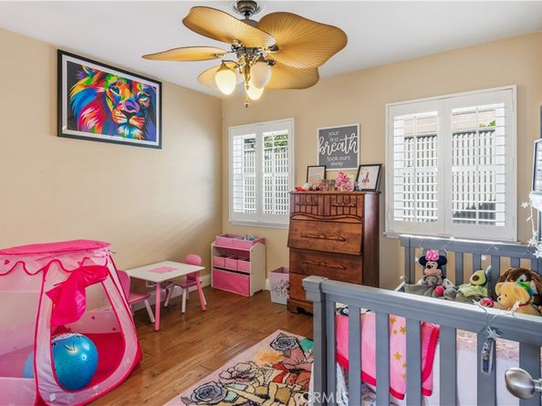 22709 Gaycrest Avenue, Torrance CA 90505