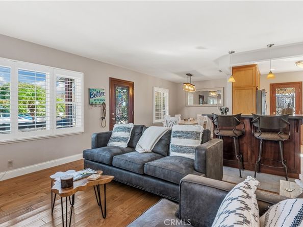 22709 Gaycrest Avenue, Torrance CA 90505