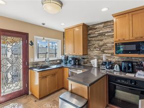 22709 Gaycrest Avenue, Torrance CA 90505
