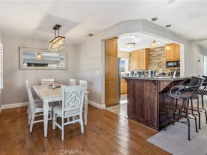 22709 Gaycrest Avenue, Torrance CA 90505