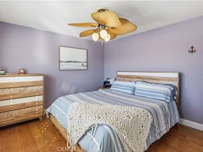 22709 Gaycrest Avenue, Torrance CA 90505