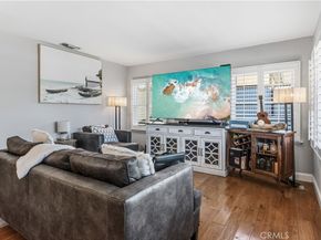 22709 Gaycrest Avenue, Torrance CA 90505