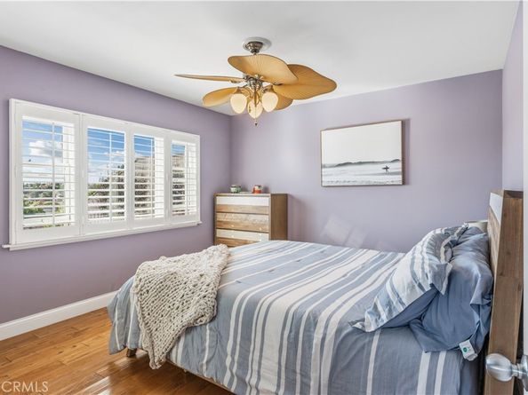 22709 Gaycrest Avenue, Torrance CA 90505