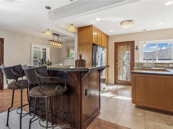 22709 Gaycrest Avenue, Torrance CA 90505