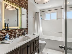 22709 Gaycrest Avenue, Torrance CA 90505