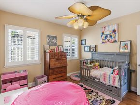 22709 Gaycrest Avenue, Torrance CA 90505