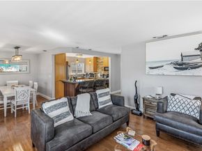 22709 Gaycrest Avenue, Torrance CA 90505