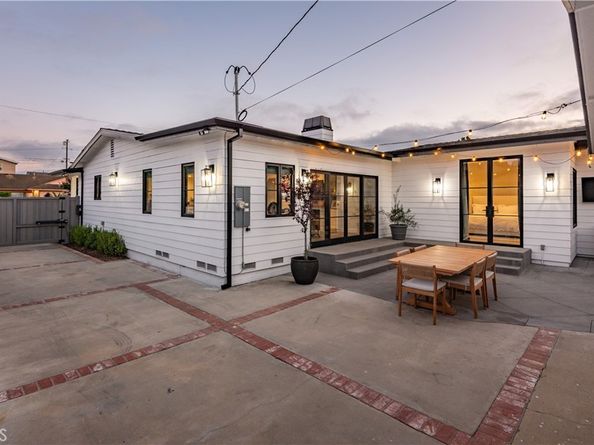 5029 Cathann, Torrance CA 90503