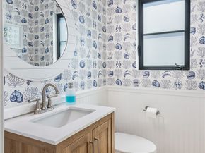 5029 Cathann, Torrance CA 90503