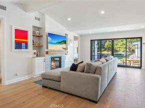 5029 Cathann, Torrance CA 90503