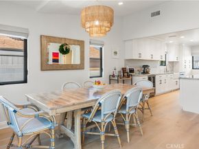 5029 Cathann, Torrance CA 90503