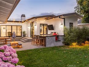 5029 Cathann, Torrance CA 90503