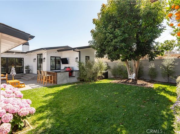 5029 Cathann, Torrance CA 90503