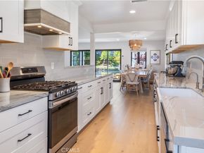 5029 Cathann, Torrance CA 90503