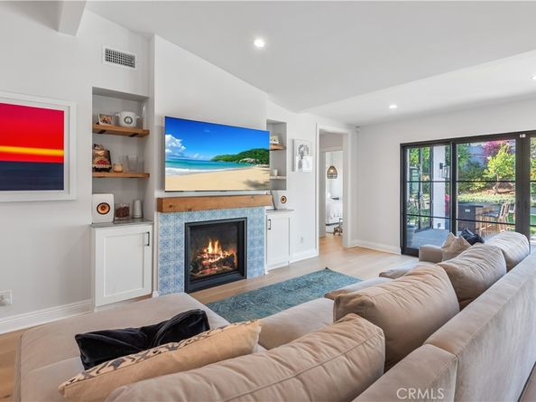 5029 Cathann, Torrance CA 90503